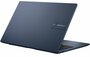 Asus VivoBook 15.6'' F-HD | Intel Core i5-1235U | 512GB | 8GB | W11 Professional_