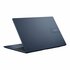 Asus VivoBook 15.6'' F-HD | Intel Core i5-1235U | 512GB | 8GB | W11 Professional_