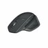 Logitech MX Master 2S | Grafiet | Muis_