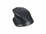 Logitech MX Master 2S | Grafiet | Muis_