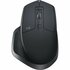 Logitech MX Master 2S | Grafiet | Muis_