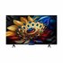 TCL 75C655 | 75'' Ultra HD 4K | QLED Smart TV | Wifi | Google TV | Dolby Vision | 60Hz_